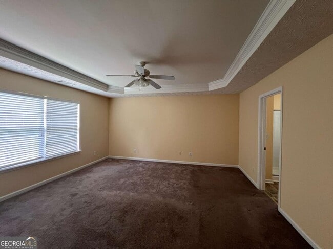 Building Photo - 4127 Medlock Wood Dr SW