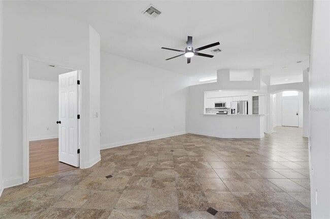 Building Photo - 4527 Clarkwood Ct