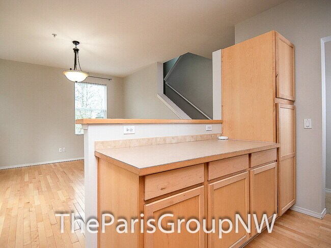 Building Photo - *PROPERTY LEASED* Remarkable River Ridge TH * 3br+Bonus * 2car Garage *Outdoor Rec