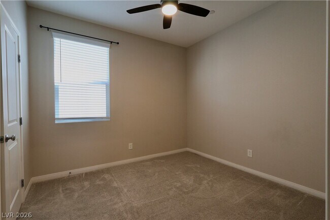 Building Photo - 8494 Torozo Ave