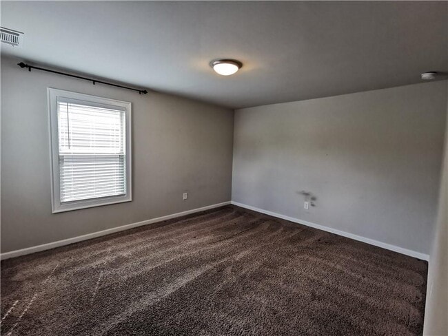 Building Photo - 3525 Morgan Rd