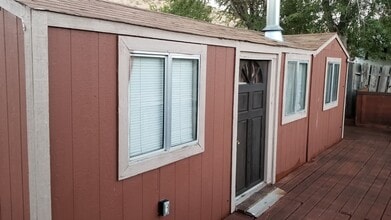 Building Photo - CAR1930-1990>**