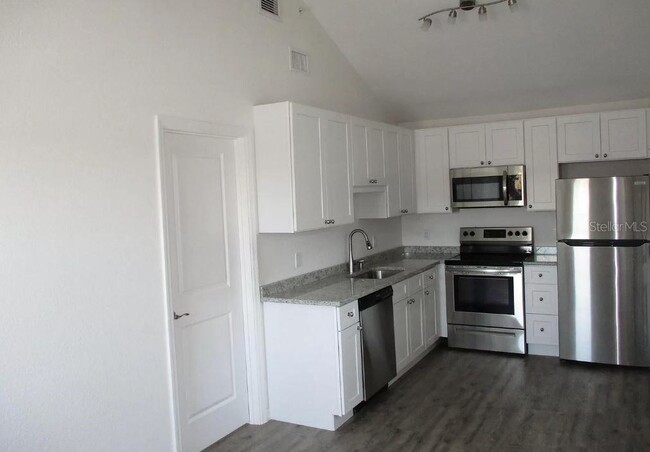 Building Photo - 1274 Jade Pl