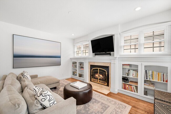 Building Photo - 4BD, 3.5BA Montclair Tudor with Large Yard and 2-Car Garage