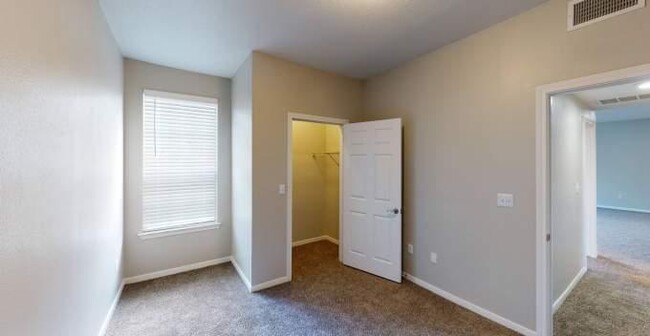 Building Photo - 3 bedroom in Houston TX 77075