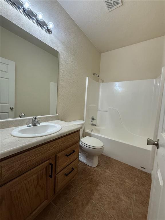 Building Photo - 663 Appleridge Dr