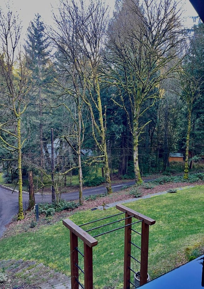 Building Photo - Absolutley stunning custom home in desirab...