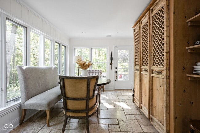 Building Photo - 7777 Spring Mill Rd