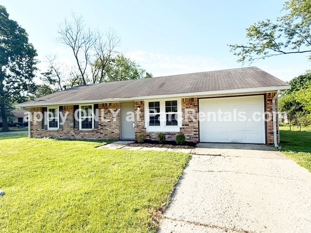 Primary Photo - 5921 WIXON COURT