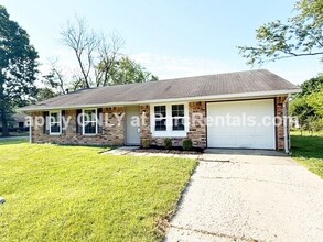 Building Photo - 5921 WIXON COURT