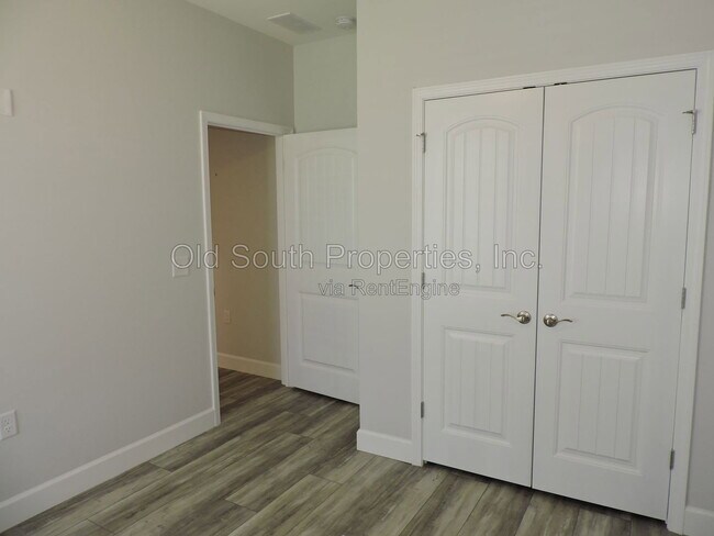 Building Photo - 5308 Cambria Dr