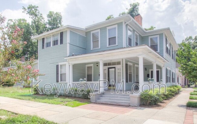 Primary Photo - 250 Ellis St