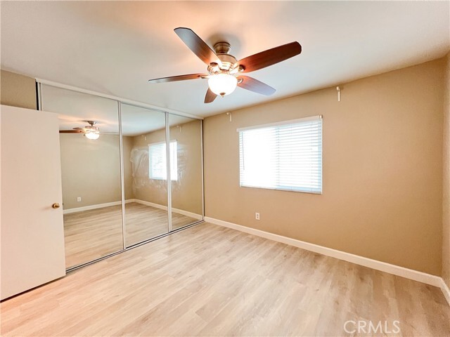 Building Photo - 24232 Sylvan Glen Rd
