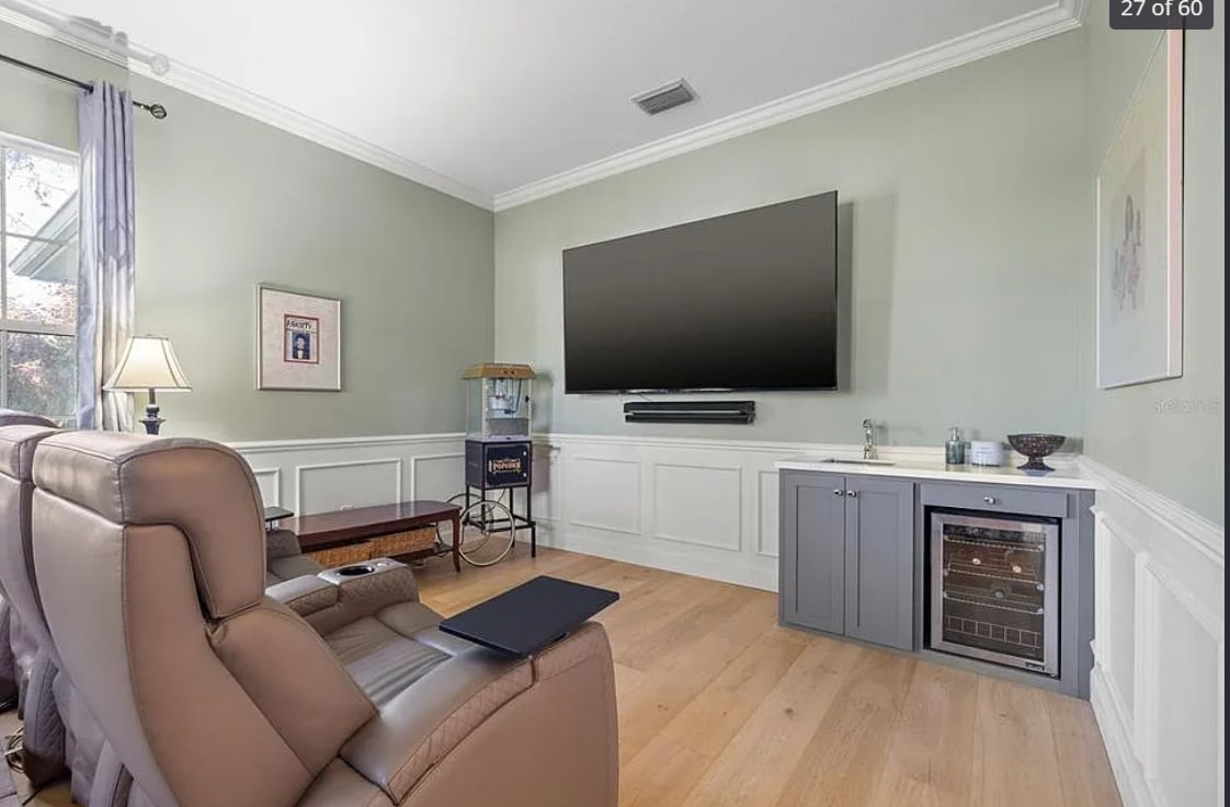 Building Photo - 4121 Highland Park Cir