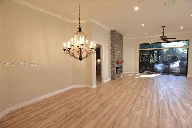 Building Photo - 10086 Noceto Way