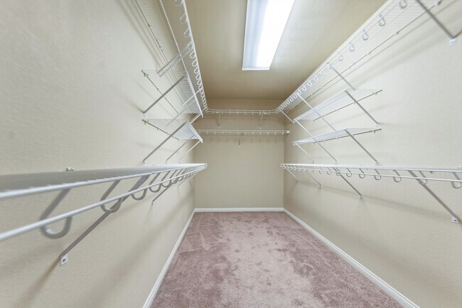 Building Photo - 6360 Stag Hollow Ct