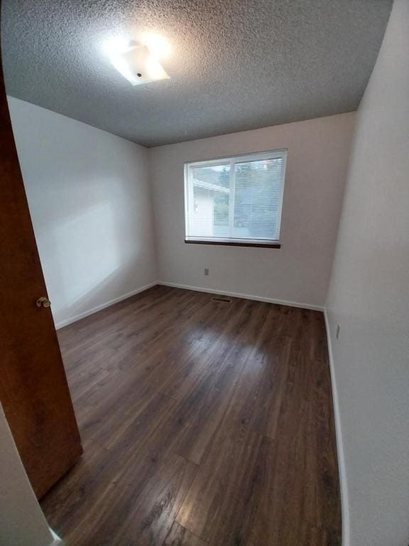 Building Photo - 716 NE 12th St