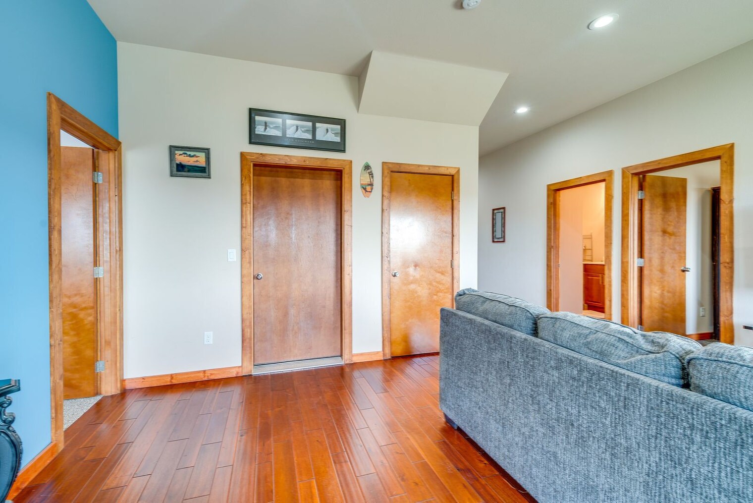 Building Photo - 975 S Sand Dune Ave SW