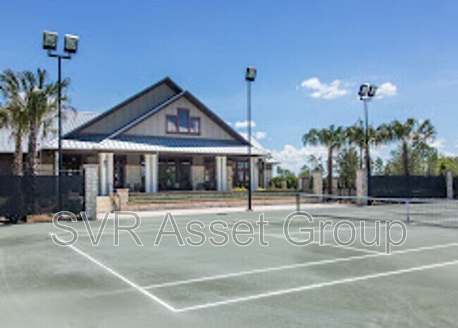 Building Photo - 168 Rivercliff Trl