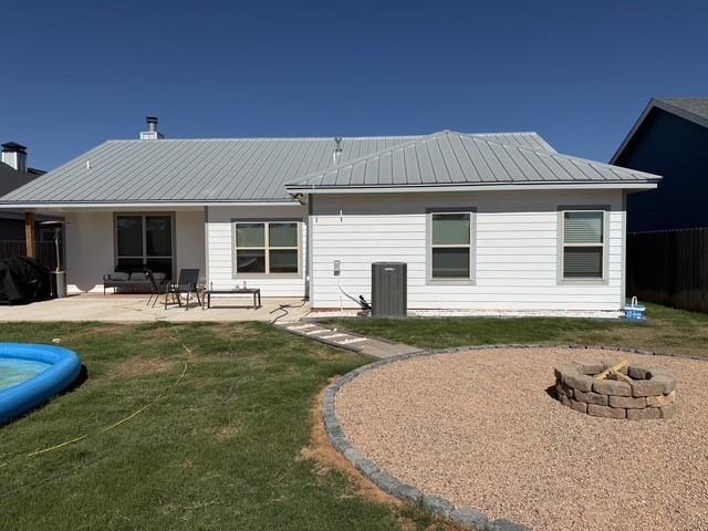 Building Photo - 1510 Fletchers Path