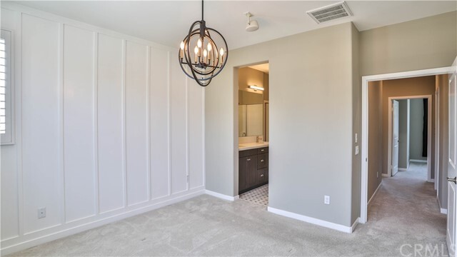 Building Photo - 11044 Enliven Dr