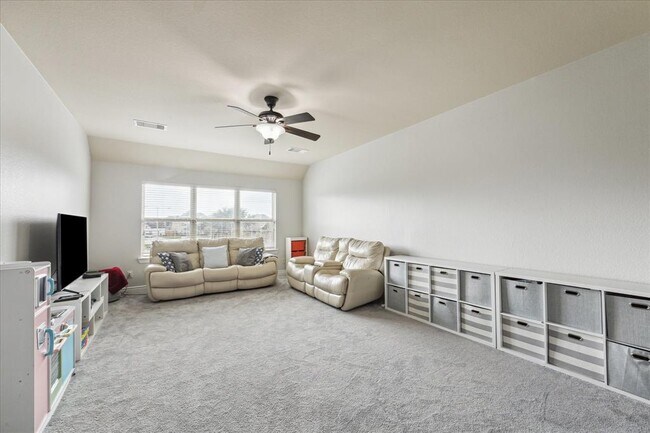 Building Photo - 2960 Gibbons Hill Ln