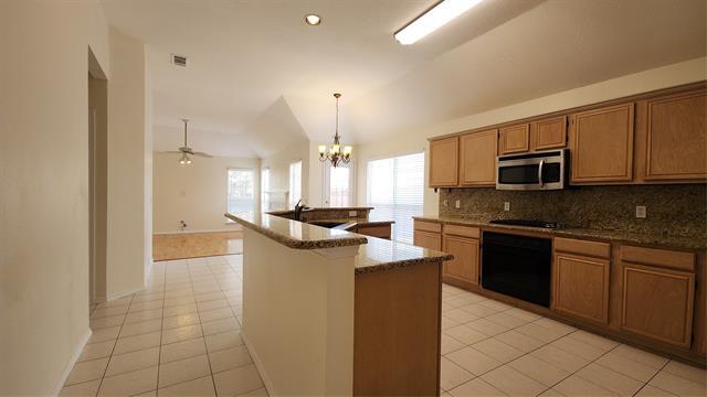 Building Photo - 205 Dorsett Ct