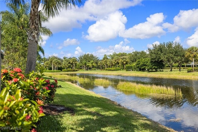 Building Photo - 7539 Novara Ct