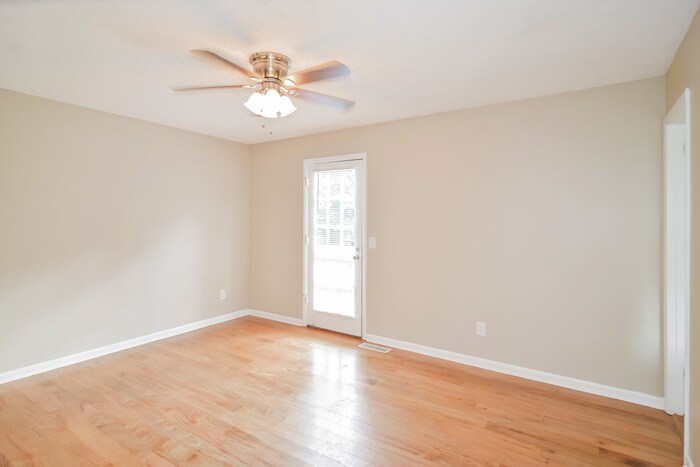 Building Photo - 149 Oldwood Rd