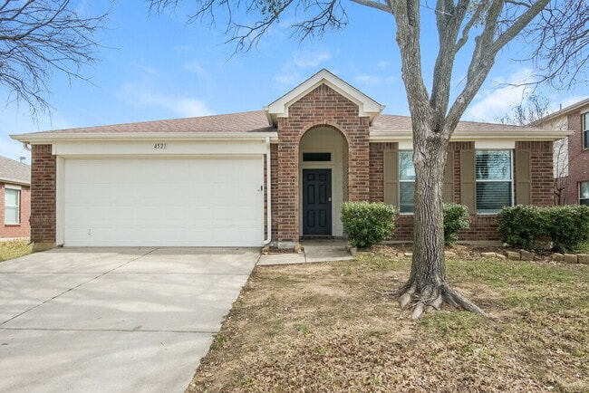 Building Photo - 4521 Napa Valley Dr