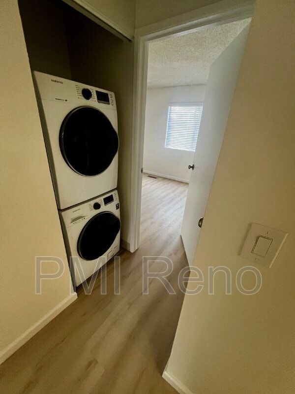 Building Photo - 2956 Tierra Verde W