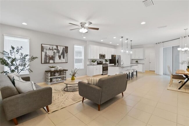 Building Photo - 12112 Encore At Ovation Way