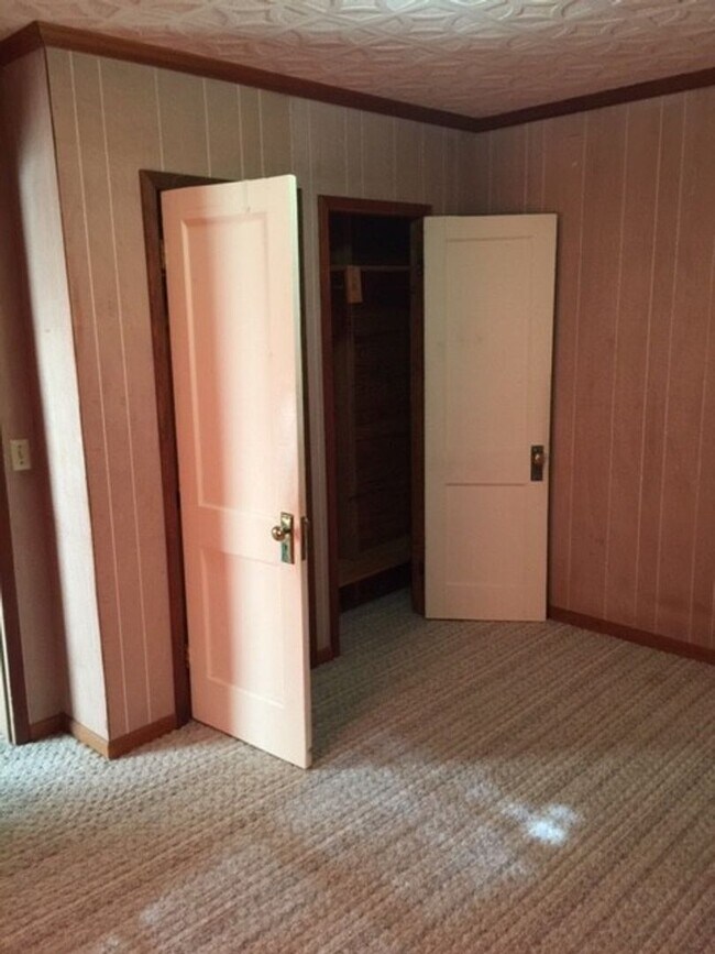 Building Photo - 5110 N Mt Zion Rd