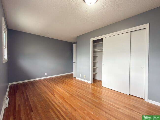 Building Photo - 5029 Arbor Cir