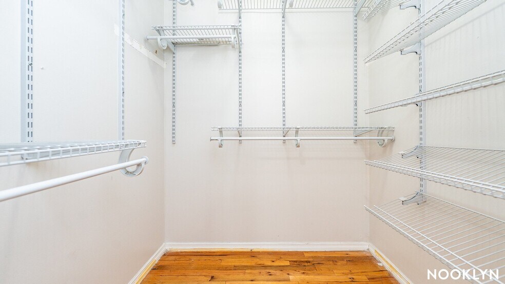 Building Photo - 1635 Prospect Pl