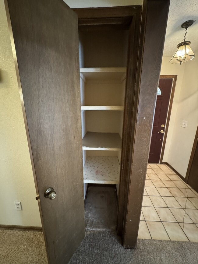 Building Photo - 841 NW 115th St