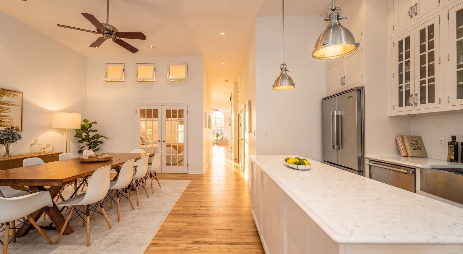 Building Photo - 508 Broadway-SI ID1035011P