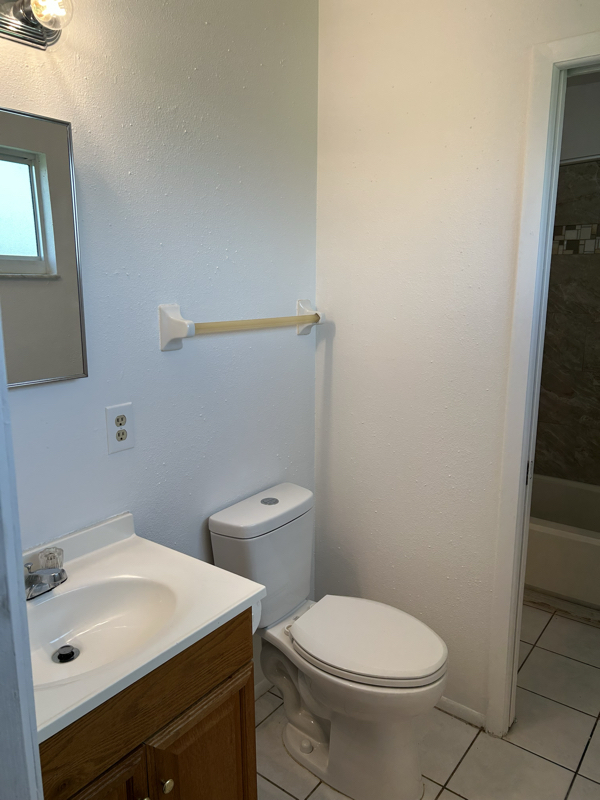 Building Photo - 6845 Etna Ct