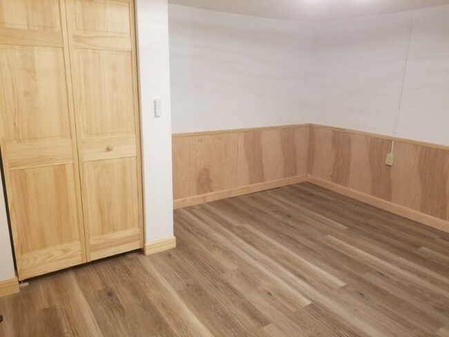 Building Photo - 1244 Rhyne Camp Rd