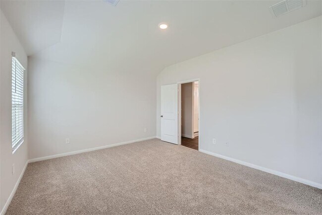 Building Photo - 322 Addison Pl