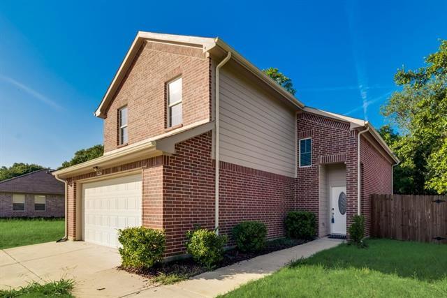 Building Photo - 2029 Smokey Mountain Trail