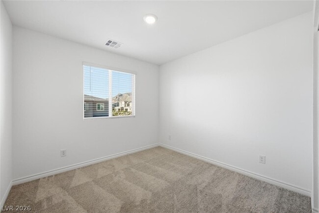 Building Photo - 10720 Norfolk View Ct