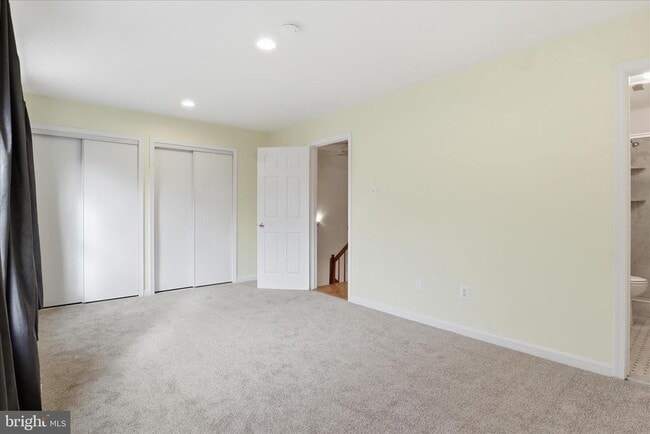 Building Photo - 5927 Wild Brook Ct