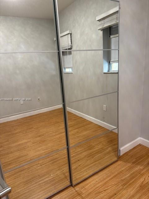 Building Photo - 1255 Pennsylvania Ave