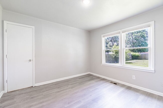 Building Photo - Beautiful 2 Bed / 1 Bath Home in Fort Smith