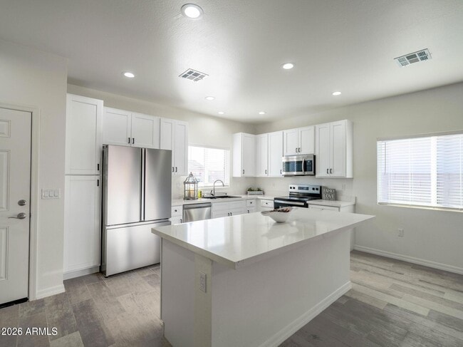 Building Photo - 14534 S Diablo Rd