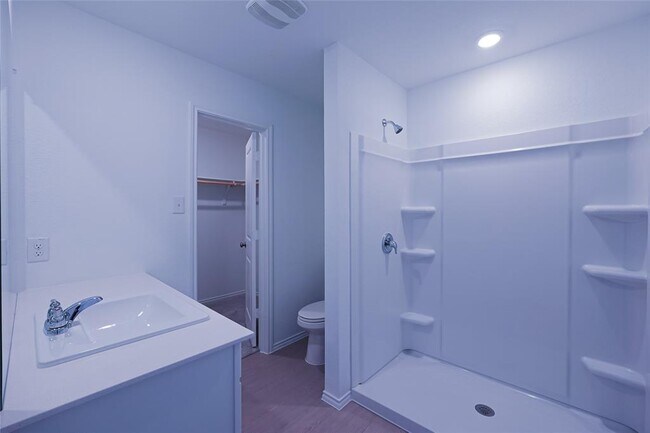 Building Photo - 308 Cowpoke Dr