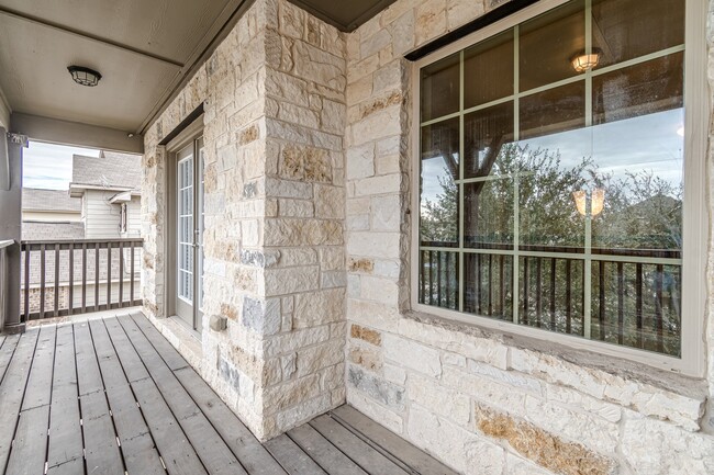 Building Photo - 736 Great Cloud Dr