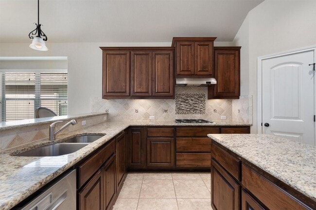 Building Photo - 4405 Tambre Bend