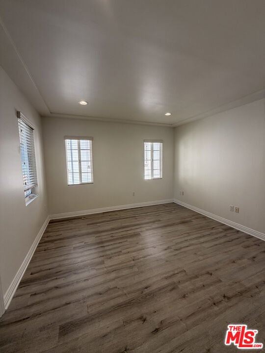 Building Photo - 153 N Hamilton Dr